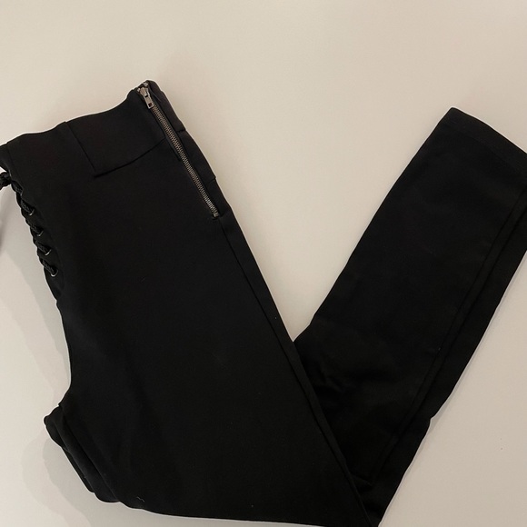 Dex Pants - Picture 2 of 3